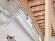 Apartamento de 1 dormitorio en alquiler en El Carme,...