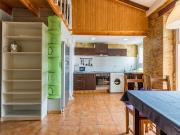 Apartamento de 1 dormitorio en alquiler en El Carme,...