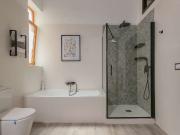 Apartamento de 1 dormitorio en alquiler en El Carme,... Apartamento de 1 dormitorio en alquiler en El Carme,...