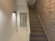 apartamento de 1 dormitorio en alquiler en el Casco...