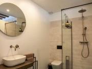 Apartamento de 1 dormitorio en alquiler en el Clot,...
