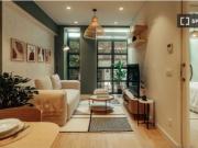 Apartamento de 1 dormitorio en alquiler en El Fort...