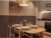 Apartamento de 1 dormitorio en alquiler en El Fort...