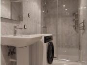 Apartamento de 1 dormitorio en alquiler en El Gòtic,...