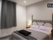 Apartamento de 1 dormitorio en alquiler en el Gótico,...