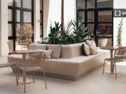 Apartamento de 1 dormitorio en alquiler en El Grau, Valencia