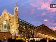 Apartamento de 1 dormitorio en alquiler en El Pla del...