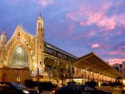 Apartamento de 1 dormitorio en alquiler en El Pla del...