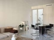 Apartamento de 1 dormitorio en alquiler en El Poblenou,...