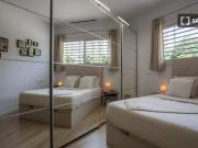 Apartamento de 1 dormitorio en alquiler en El Poblenou,...