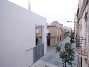 Apartamento de 1 dormitorio en alquiler en El Poblenou,...