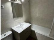 Apartamento de 1 dormitorio en alquiler en El Poblenou,...