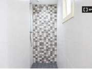Apartamento de 1 dormitorio en alquiler en El Raval