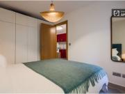 apartamento de 1 dormitorio en alquiler en El Raval,...