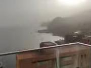 Apartamento de 1 dormitorio en alquiler en El Rosario