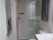 Apartamento de 1 dormitorio en alquiler en Embajadores