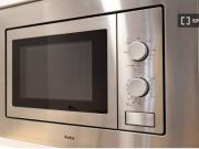 Apartamento de 1 dormitorio en alquiler en Embajadores