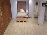 Apartamento de 1 dormitorio en alquiler en Embajadores