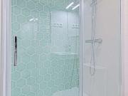 Apartamento de 1 dormitorio en alquiler en Embajadores,...
