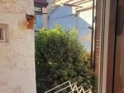 Apartamento de 1 dormitorio en alquiler en Embajadores,...