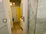 Apartamento de 1 dormitorio en alquiler en Embajadores,...