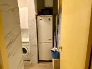 Apartamento de 1 dormitorio en alquiler en Embajadores,...