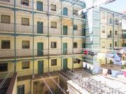 Apartamento de 1 dormitorio en alquiler en Embajadores,...