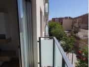 Apartamento de 1 dormitorio en alquiler en En Corts,...