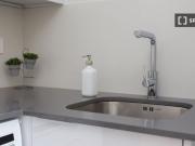 Apartamento de 1 dormitorio en alquiler en En Corts,...