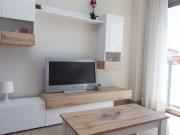 Apartamento de 1 dormitorio en alquiler en En Corts,...