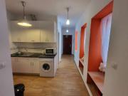 Apartamento de 1 dormitorio en alquiler en Encarnación...