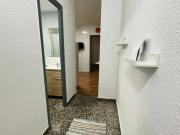 apartamento de 1 dormitorio en alquiler en Extramurs,...