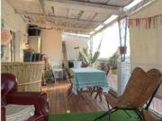 Apartamento de 1 dormitorio en alquiler en Foners,...