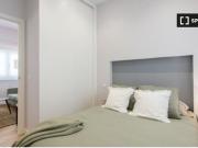 Apartamento de 1 dormitorio en alquiler en Fuente del...