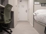 Apartamento de 1 dormitorio en alquiler en Getafe, Madrid