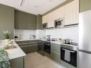 Apartamento de 1 dormitorio en alquiler en Getafe, Madrid