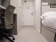 Apartamento de 1 dormitorio en alquiler en Getafe, Madrid Apartamento de 1 dormitorio en alquiler en Getafe, Madrid