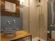 Apartamento de 1 dormitorio en alquiler en Goya, Madrid Apartamento de 1 dormitorio en alquiler en Goya, Madrid