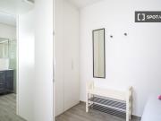 Apartamento de 1 dormitorio en alquiler en Gran Canaria