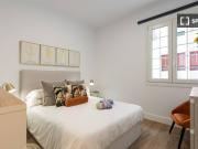 Apartamento de 1 dormitorio en alquiler en Gran Canaria