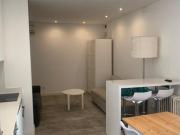 Apartamento de 1 dormitorio en alquiler en Gran Vía, Madrid