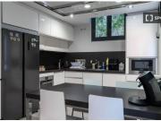 Apartamento de 1 dormitorio en alquiler en Guindalera,...