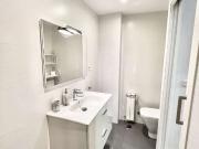 Apartamento de 1 dormitorio en alquiler en Guindalera,...