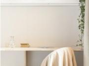 Apartamento de 1 dormitorio en alquiler en Hostafrancs