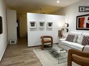 Piso en alquiler en Huerta de la Salud, Sevilla