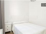 Apartamento de 1 dormitorio en alquiler en Ibiza