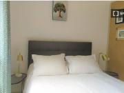Apartamento de 1 dormitorio en alquiler en Ibiza, todos...