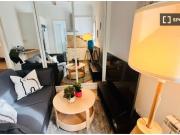 Apartamento de 1 dormitorio en alquiler en Imperial