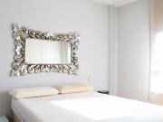 Apartamento de 1 dormitorio en alquiler en Imperial, Madrid