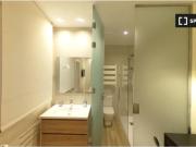Apartamento de 1 dormitorio en alquiler en Imperial, Madrid
